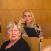 Výskumné a edukačné aspekty porozumenia textu