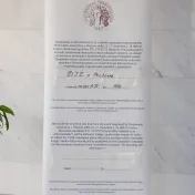 Zlatá promócia absolventov PF (po 50–tich rokoch)
