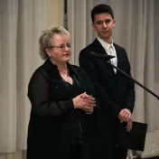 Ples pedagogickej fakulty