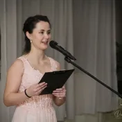 Ples pedagogickej fakulty