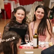 Ples pedagogickej fakulty