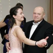 Ples pedagogickej fakulty
