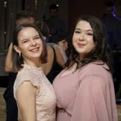 Ples pedagogickej fakulty