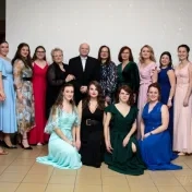 Ples pedagogickej fakulty