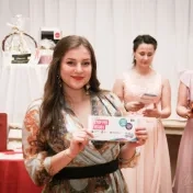 Ples pedagogickej fakulty