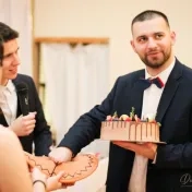 Ples pedagogickej fakulty