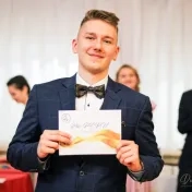 Ples pedagogickej fakulty