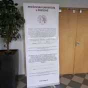 Deň Pedagogickej fakulty