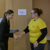 Deň Pedagogickej fakulty