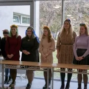 Deň Pedagogickej fakulty