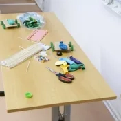 Deň Pedagogickej fakulty