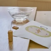 Deň Pedagogickej fakulty