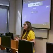 Deň Pedagogickej fakulty