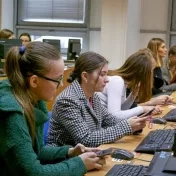 Deň Pedagogickej fakulty