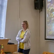 Deň Pedagogickej fakulty