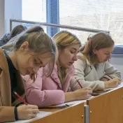 Deň Pedagogickej fakulty
