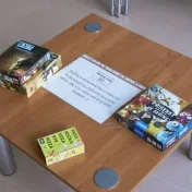 Deň Pedagogickej fakulty