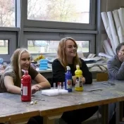 Deň Pedagogickej fakulty