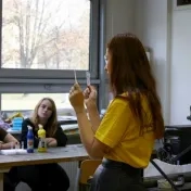Deň Pedagogickej fakulty