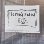 Deň Pedagogickej fakulty