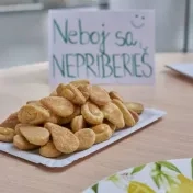 Deň Pedagogickej fakulty