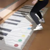 Deň Pedagogickej fakulty