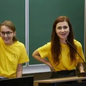 Deň Pedagogickej fakulty