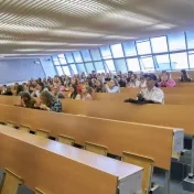 Deň Pedagogickej fakulty