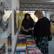 Kontext a dimenzie predprimárnej edukácie (konferencia pri príležitosti nedožitých 70. narodenín profesorky Podhájeckej)