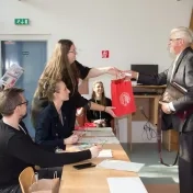 Kontext a dimenzie predprimárnej edukácie (konferencia pri príležitosti nedožitých 70. narodenín profesorky Podhájeckej)