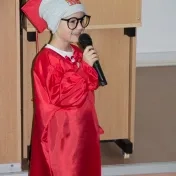 Kontext a dimenzie predprimárnej edukácie (konferencia pri príležitosti nedožitých 70. narodenín profesorky Podhájeckej)