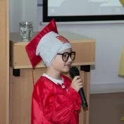Kontext a dimenzie predprimárnej edukácie (konferencia pri príležitosti nedožitých 70. narodenín profesorky Podhájeckej)