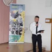 Kontext a dimenzie predprimárnej edukácie (konferencia pri príležitosti nedožitých 70. narodenín profesorky Podhájeckej)