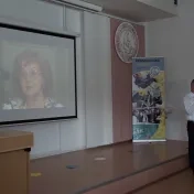 Kontext a dimenzie predprimárnej edukácie (konferencia pri príležitosti nedožitých 70. narodenín profesorky Podhájeckej)