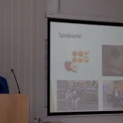 Kontext a dimenzie predprimárnej edukácie (konferencia pri príležitosti nedožitých 70. narodenín profesorky Podhájeckej)