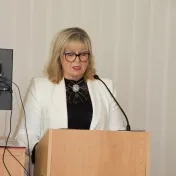 Kontext a dimenzie predprimárnej edukácie (konferencia pri príležitosti nedožitých 70. narodenín profesorky Podhájeckej)