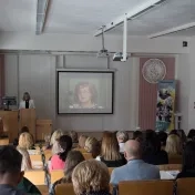 Kontext a dimenzie predprimárnej edukácie (konferencia pri príležitosti nedožitých 70. narodenín profesorky Podhájeckej)