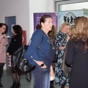 Kontext a dimenzie predprimárnej edukácie (konferencia pri príležitosti nedožitých 70. narodenín profesorky Podhájeckej)