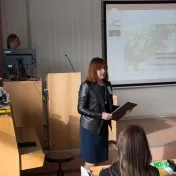Kontext a dimenzie predprimárnej edukácie (konferencia pri príležitosti nedožitých 70. narodenín profesorky Podhájeckej)