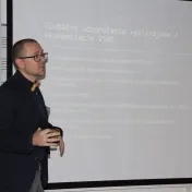 Kontext a dimenzie predprimárnej edukácie (konferencia pri príležitosti nedožitých 70. narodenín profesorky Podhájeckej)