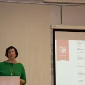Kontext a dimenzie predprimárnej edukácie (konferencia pri príležitosti nedožitých 70. narodenín profesorky Podhájeckej)