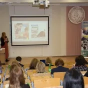 Kontext a dimenzie predprimárnej edukácie (konferencia pri príležitosti nedožitých 70. narodenín profesorky Podhájeckej)