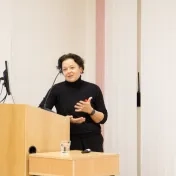Kontext a dimenzie predprimárnej edukácie (konferencia pri príležitosti nedožitých 70. narodenín profesorky Podhájeckej)