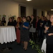 Kontext a dimenzie predprimárnej edukácie (konferencia pri príležitosti nedožitých 70. narodenín profesorky Podhájeckej)