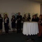 Kontext a dimenzie predprimárnej edukácie (konferencia pri príležitosti nedožitých 70. narodenín profesorky Podhájeckej)
