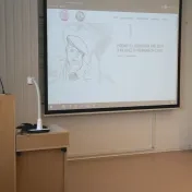 Hodnoty literatúry pre deti a mládež v premenách času