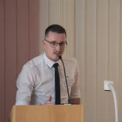 Hodnoty literatúry pre deti a mládež v premenách času
