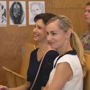 Hodnoty literatúry pre deti a mládež v premenách času