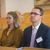 Hodnoty literatúry pre deti a mládež v premenách času