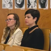 Hodnoty literatúry pre deti a mládež v premenách času